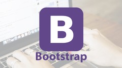 Bootstrap(无需编码),轻松构建Bootstrap网站!-Bootstrap (no coding) Build Bootstrap Websites the Easy Way!