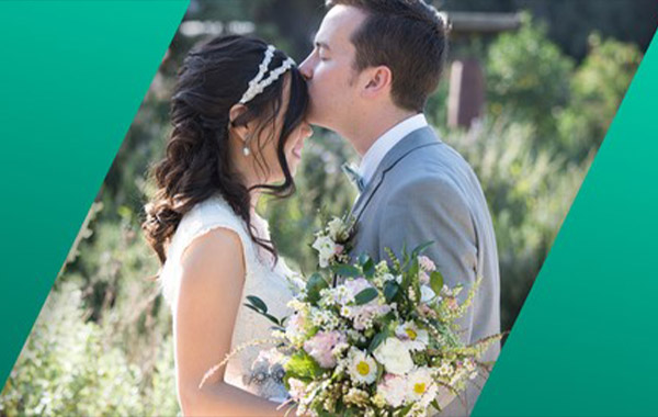 婚礼摄影:婚礼摄影完整指南-Wedding Photography: Complete Guide to Wedding Photography – Udemy