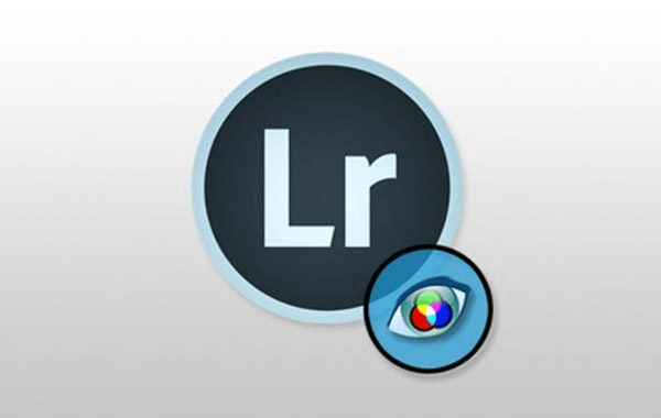 Adobe Lightroom CC基础知识视频教程-文件格式-色彩空间-水印-Adobe Lightroom CC – File Formats, Color Space, Watermarking-