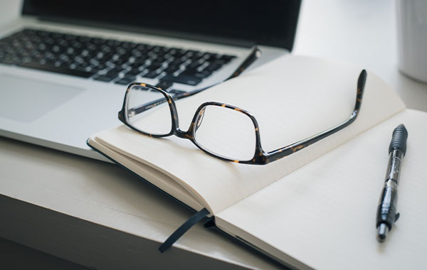 框架作品定位基础教程-IPS Mastermind – Framing 101