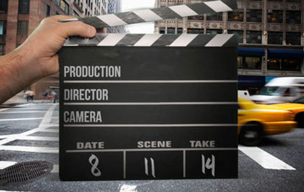 电影构思拍摄制作步骤详解视频教程-CreativeLIVE-Guerilla Filmmaking with Ryan Connolly (HD)