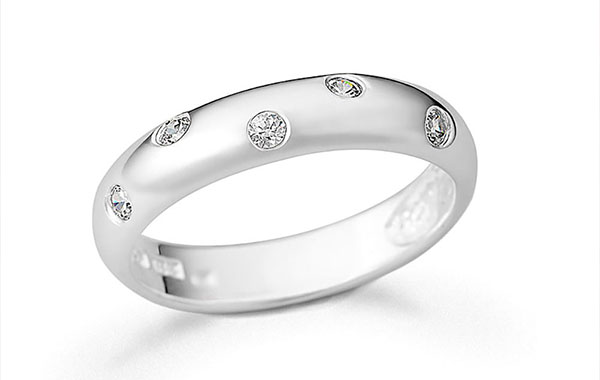 产品摄影-珠宝摄影银制戒指拍摄视频教程-Photigy – Jewelry Photography Insights: Shooting a Silver Ring