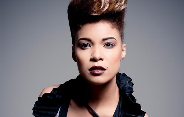 人像灯光布置摄影教程-Light by Brett Florens