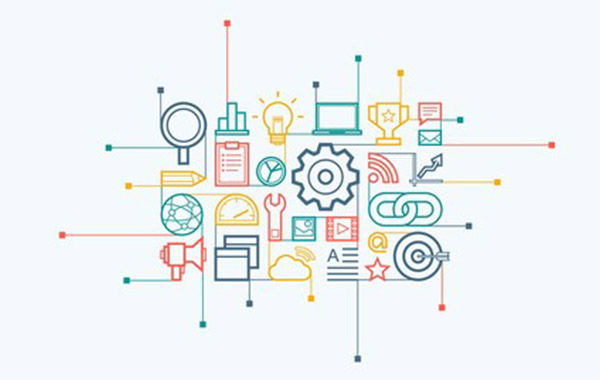 营销基础-初学者视频教程-Marketing Fundamentals for Absolute Beginners