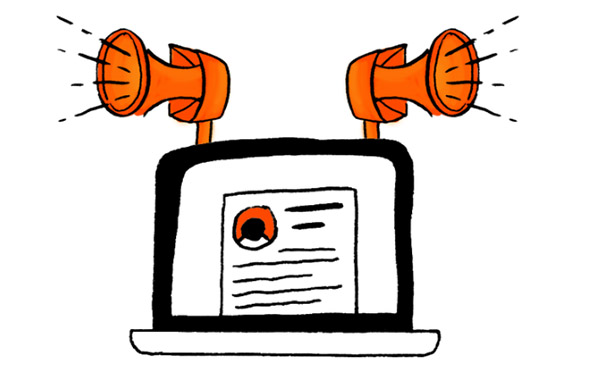 品牌营销策略-Marketing Your Etsy Shop for Sold-out Success – CreativeLive