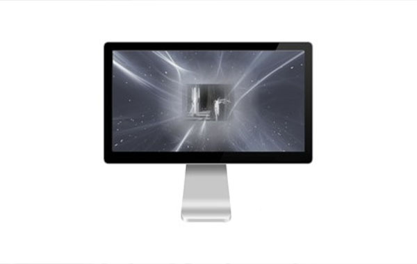 LR大师级视频教程-让你创建令人惊叹的图像-Wireless Flash: Product Shots