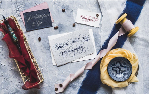 手机拍摄平铺摄影及手机LR后期调整视频教程-Mobile Flat Lay Photography for Instagram & Co. – Skill Share