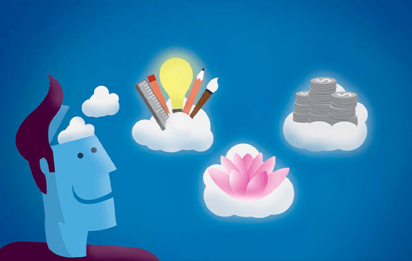 通过婚礼增加收入视频教程-Multiply Revenue with Bridal Sessions – CreativeLive