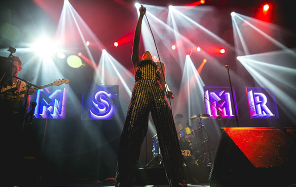 演唱会现场摄影视频教程-Music Photography A-Z: Everything You Need To Know To Start Shooting Concert Photography