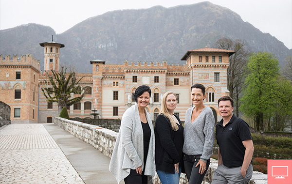 婴儿新生儿摄意姿势视频教程-Kelly Brown – Newborn Posing Event Italy Workshop