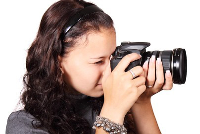 商业摄影-如何创造高影响力的网络软文带来更多的销售量-Photography Business:Creating High Impact Webcopy That Sells