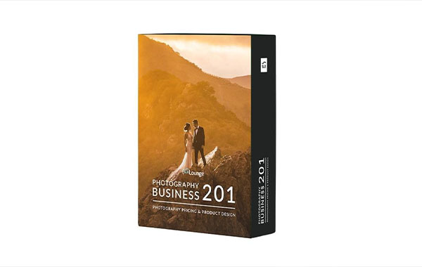 摄影定价和产品设计| 摄影业务201-SLR Lounge – Photography Pricing and Product Design | Photography Business 201