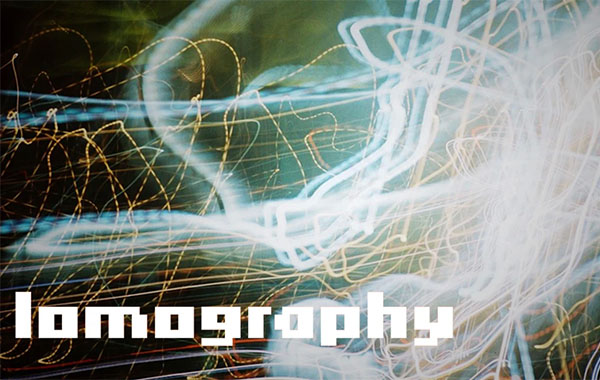 创意摄影-光线多重曝光视频教程-Film Photography: Playing with Light by Antonio Castello