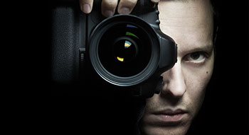专业摄影视频教程-ShawAcademy-Professional Diploma in Photography