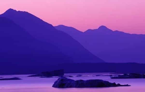 专业户外自然摄影-如何带来更多的客户-Professional Outdoor and Nature Photography: Marketing Your Business with Charlie Borland