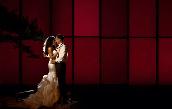 从图像到艺术:婚礼摄影中的故事讲述-From Images to Art: Storytelling in Wedding Photography – CreativeLive