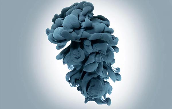 专业五重力液体烟雾拍摄摄影视频教程-THE POWER OF LIQUID: AQUEOUS PHOTOGRAPHY FOR PROFESSIONALS
