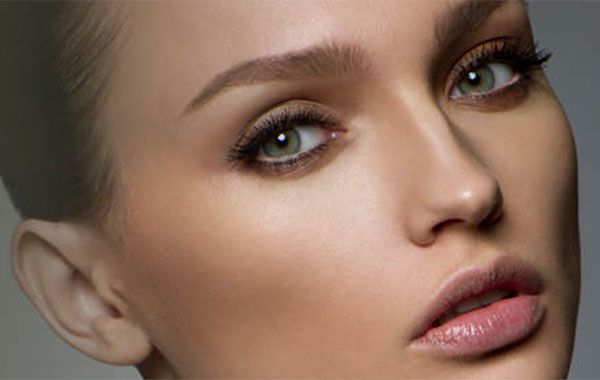 高端商业艺术人像摄影后期修饰处理视频教程-The Art & Business of High-End Retouching with Pratik Naik (Full) – CreativeLive