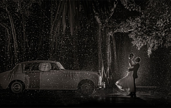 数码摄影的艺术-婚礼摄影视频教程-The Art of Digital Photography: The Inspirational Series with Roberto Valenzuela