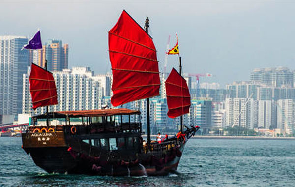 创意旅行摄影视频教程-Travel Photography: The Complete Guide by Ben Willmore -CreativeLive
