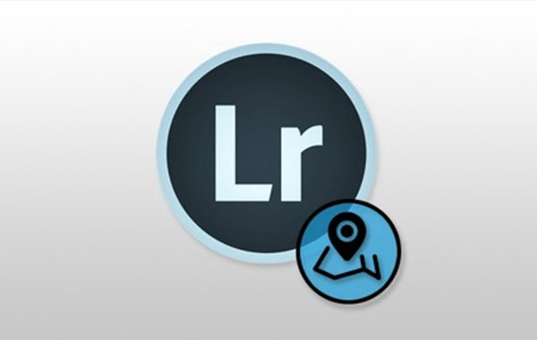 Adobe Lightroom CC基础知识视频教程-地图和图书模块-Adobe Lightroom CC – The Map & Book Module for Beginners