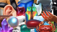 数字化绘画的终极指南-The Ultimate Guide to Digitally Painting Everything