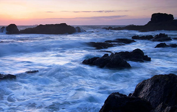 旅行风景摄影视频教程-Karl Taylor-Travel and Landscape Photography