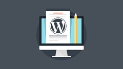 使用WordPress进行网页设计:从开始到结束的一切-Web Design with WordPress: Everything from Beginning to End