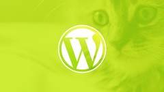 WordPress初学者:逐步创建网站-WordPress for Beginners: Create a Website Step by Step