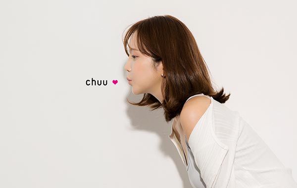 韩国少女摆pose影棚美姿全集500张