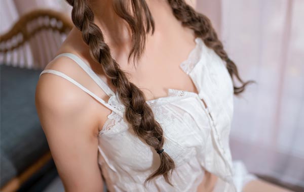 私房照拍摄参考图-喵糖映画 SPL.001 双马尾私房-40P+534M