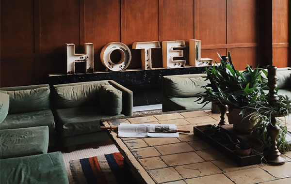 影视级调色预设合辑PS/PR/AE/FCPX 达芬奇LUTS视频滤镜-VSCO CAM Presets in LUTs