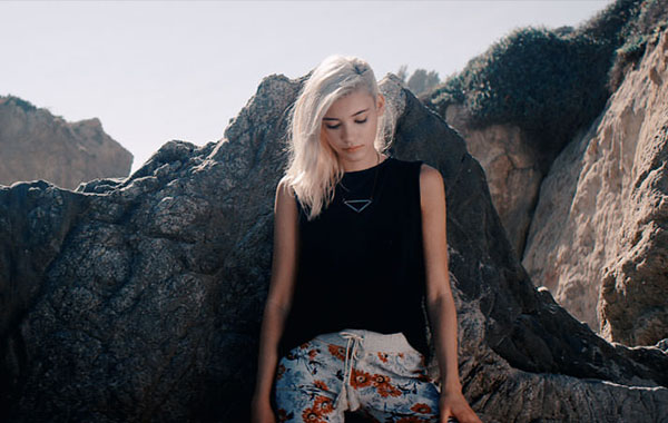 80组好莱坞电影胶片调色预设PS/PR/AE/FCPX 达芬奇LUTS视频滤镜-Iwltbap – 80 LUTs Color Grading Pack