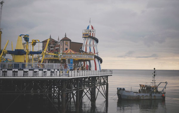 高精度电影胶片视频调色预设PS/PR/AE/FCPX 达芬奇LUTS视频滤镜-Deluts LUTs Set 1, 2, 3 (Win + Mac) Download