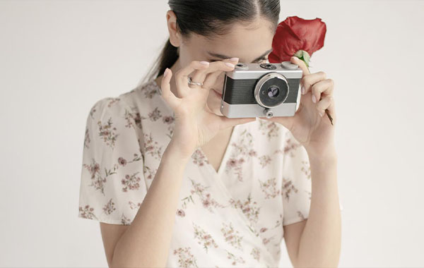 人像肤色调色PS/PR/AE/FCPX 达芬奇LUTS视频滤镜-Skin Tone 3D LUTs (Win/Mac)