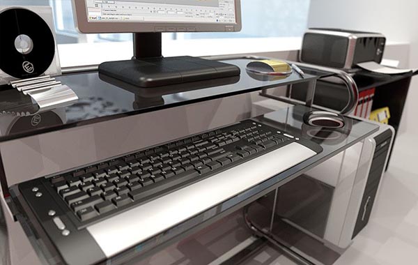 3d Max模型 Evermotion Archmodels Vol 035 电脑-显示器-主机-鼠标-打印机-键盘-手绘板-笔记本-工控主机-音响功放机-无绳电话-手机-HI FI设备等模型合集