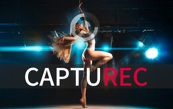 563组电影大片复古建筑风景婚礼LUTs调色预设-CAPTUREC MEGABUNDLE 500+ PRESETS