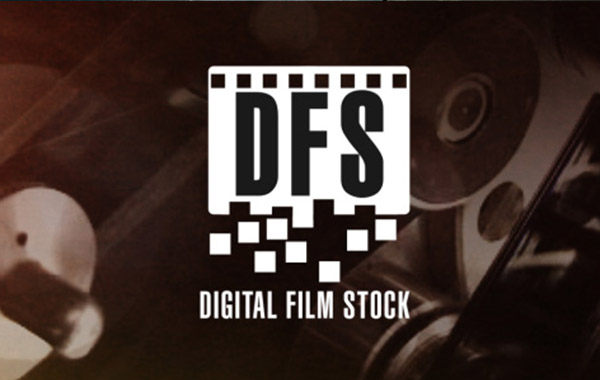 影视特效插件包(含教程）-LookLabs Digital Film Stock 19 Film Emulation LUTs 1.0.0(Win/Mac)