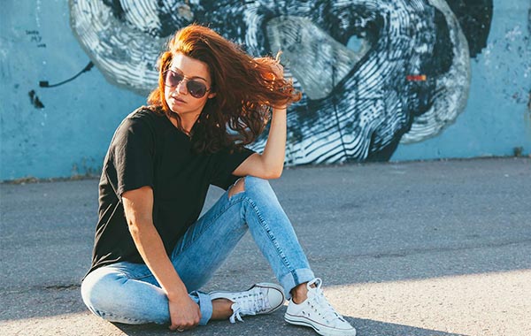 专业 LUTs 电影调色预设-M31 LUT-包含使用教程