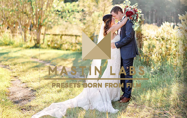 LUTs婚礼新生儿旅行专业电影调色预设-Mastin Labs Complete Collection LUTs Fuji Pack&Ilford BW Pack&Portra Pack