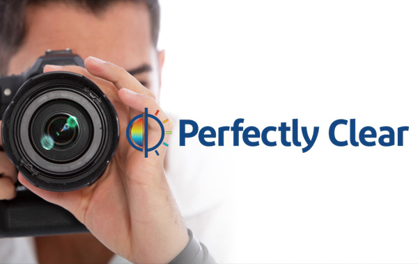 Perfectly Clear 3.6.3.1385 Full Crack + Portable + WorkBench + Essentials-Mac/Win