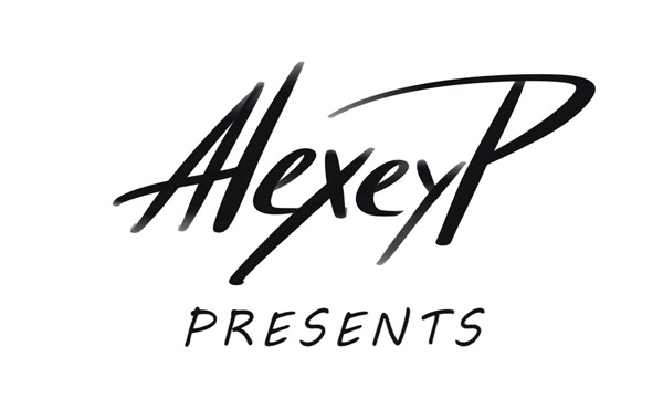 运动街头电影LUTS调色滤镜预设-Urban LUTs