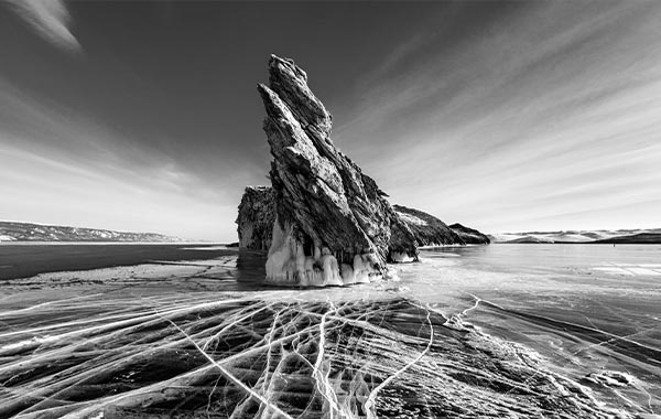 黑白电影胶片LUTS视频调色滤镜-Lutify.me – Black & White films 3D LUTs