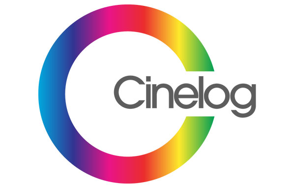 色彩空间管理系统-Cinelog-C (Win/Mac)