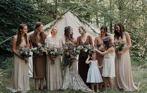 适用于Panasonic,Sony,Canon,RED等LUTS视频调色滤镜-Timbre LUTs Collection – PROFESSIONAL COLOR GRADING LUTS FOR WEDDING FILMMAKERS