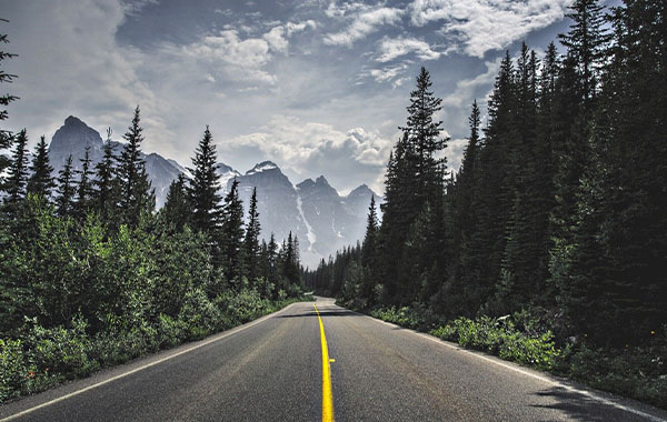 干净整洁橙色蓝绿色PS/PR/FCPX 达芬奇LUTS视频滤镜-Peter McKinnon LUT Pack