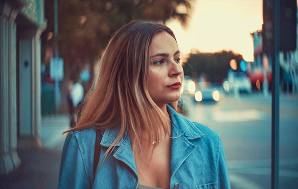 复古美感PS/PR/FCPX 达芬奇LUTS调色滤镜预设-Vintage Look 2 LUT Pack (15 LUTs)