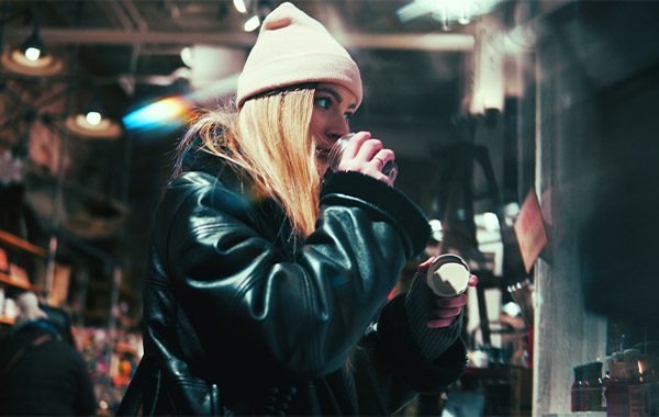 复古外观LR预设调色PS/PR/FCPX 达芬奇LUTS视频滤镜-Vintage Look LUT Pack (13 LUTs) – Free download