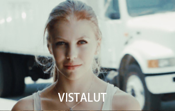 惊人独特电影色彩PS/PR/FCPX 达芬奇LUTS调色滤镜预设-CinePlus – VistaLUT