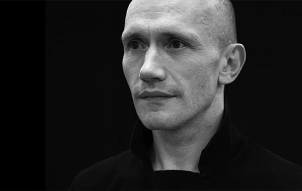 人像摄影-如何构成主体摄影视频教程-Portrait Photography: How to Pose Your Subject with Luke Atwood Abiol